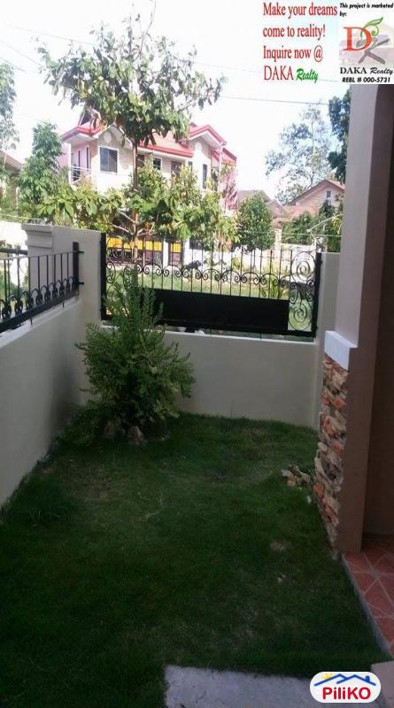 Other houses for sale in Lapu Lapu in Philippines - image