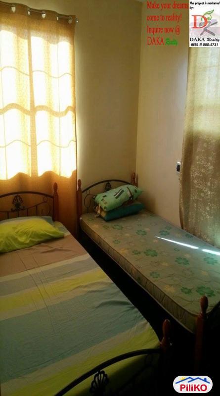 Other houses for sale in Lapu Lapu - image 9