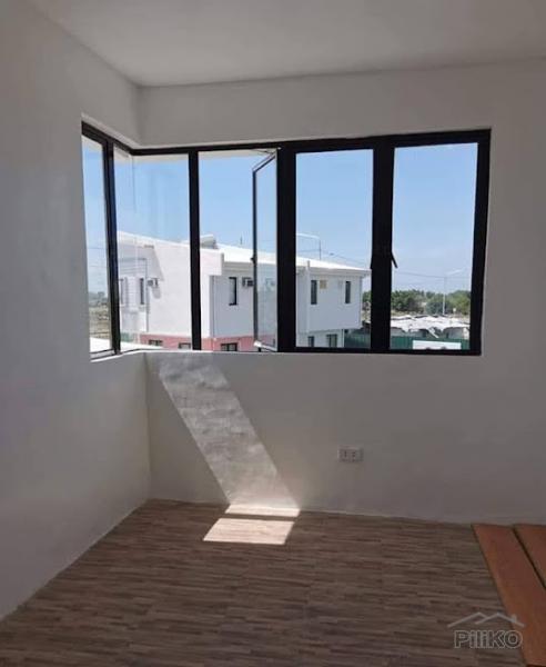 3 bedroom House and Lot for sale in Tanza - image 4