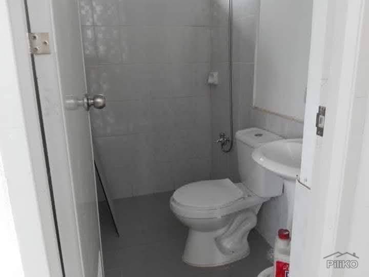 3 bedroom House and Lot for sale in Tanza - image 5