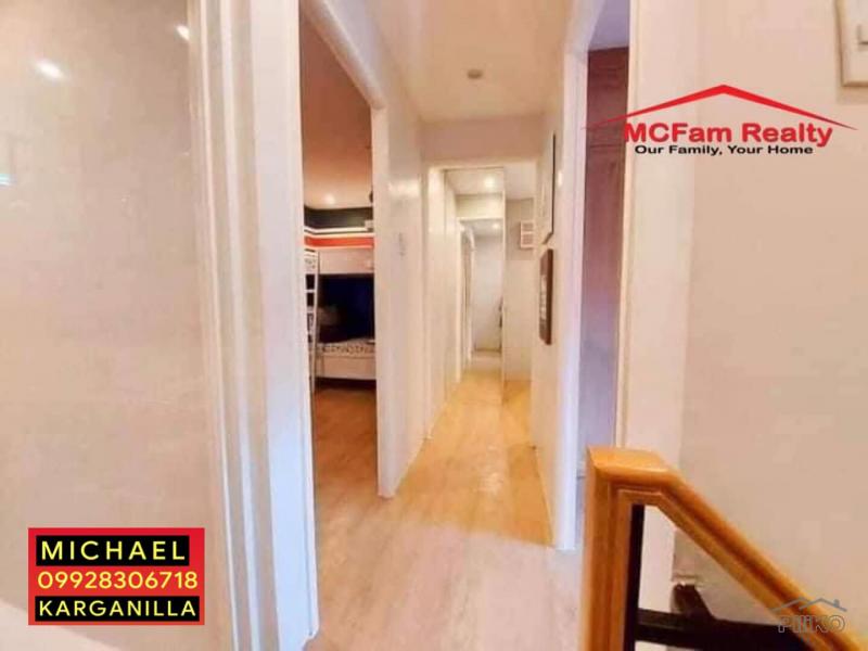 3 bedroom House and Lot for sale in San Jose del Monte - image 10