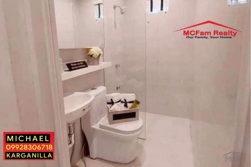 3 bedroom House and Lot for sale in San Jose del Monte - image 11