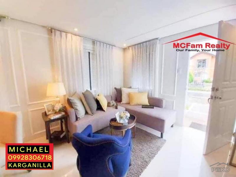 3 bedroom House and Lot for sale in San Jose del Monte