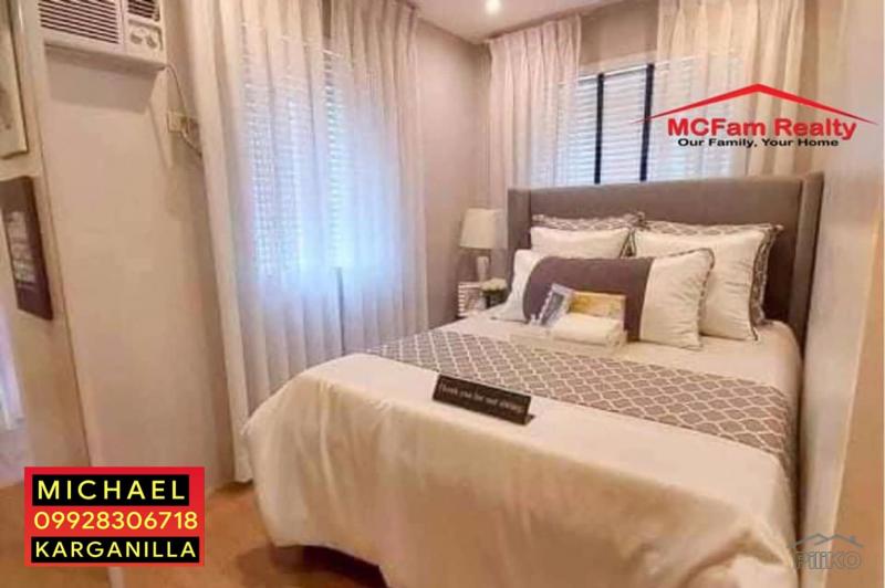 3 bedroom House and Lot for sale in San Jose del Monte in Bulacan