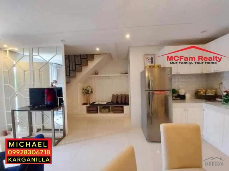 Picture of 3 bedroom House and Lot for sale in San Jose del Monte in Philippines