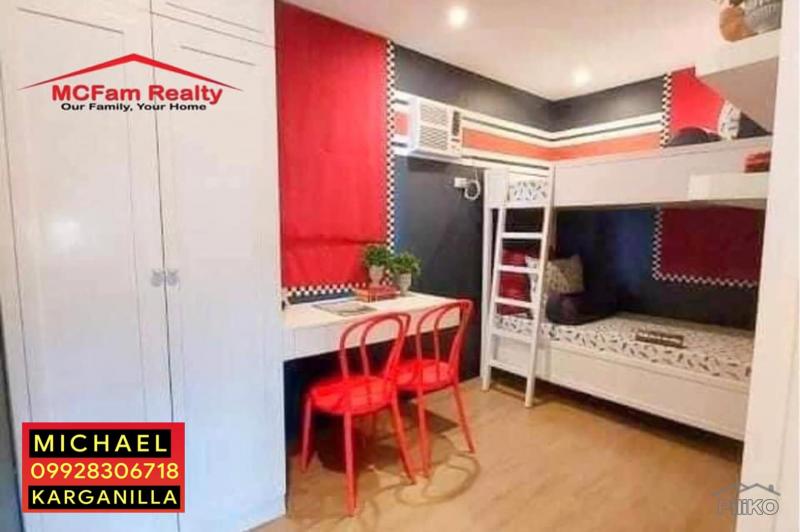 3 bedroom House and Lot for sale in San Jose del Monte in Philippines - image