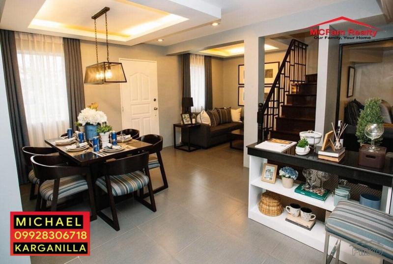 5 bedroom House and Lot for sale in San Jose del Monte - image 10