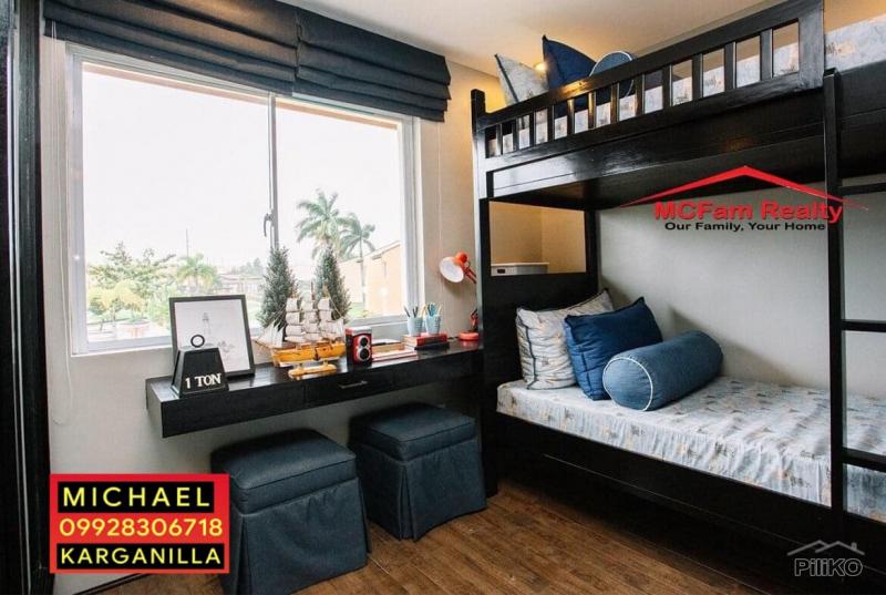 5 bedroom House and Lot for sale in San Jose del Monte - image 11