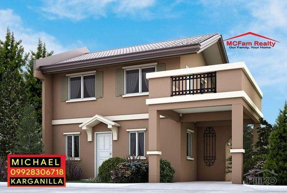 Picture of 5 bedroom House and Lot for sale in San Jose del Monte