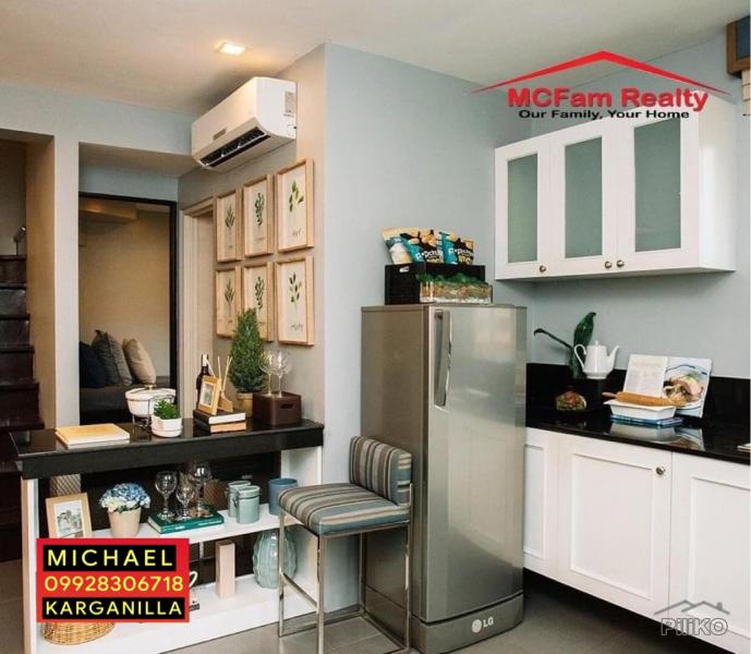 5 bedroom House and Lot for sale in San Jose del Monte