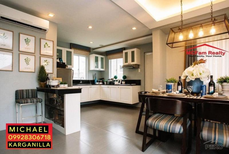 5 bedroom House and Lot for sale in San Jose del Monte in Bulacan