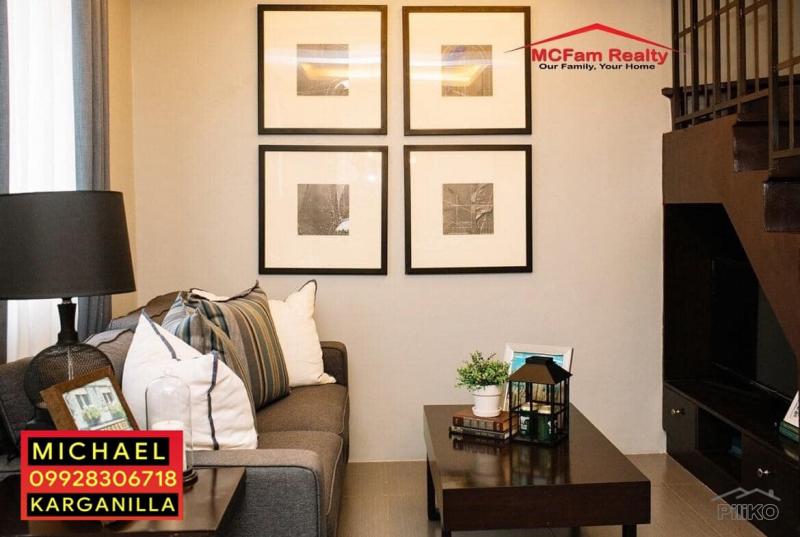 Picture of 5 bedroom House and Lot for sale in San Jose del Monte in Philippines