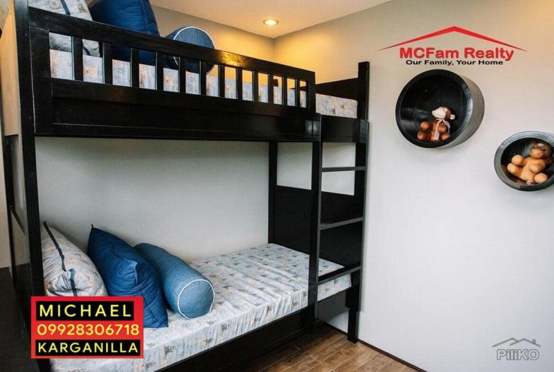 5 bedroom House and Lot for sale in San Jose del Monte in Bulacan - image