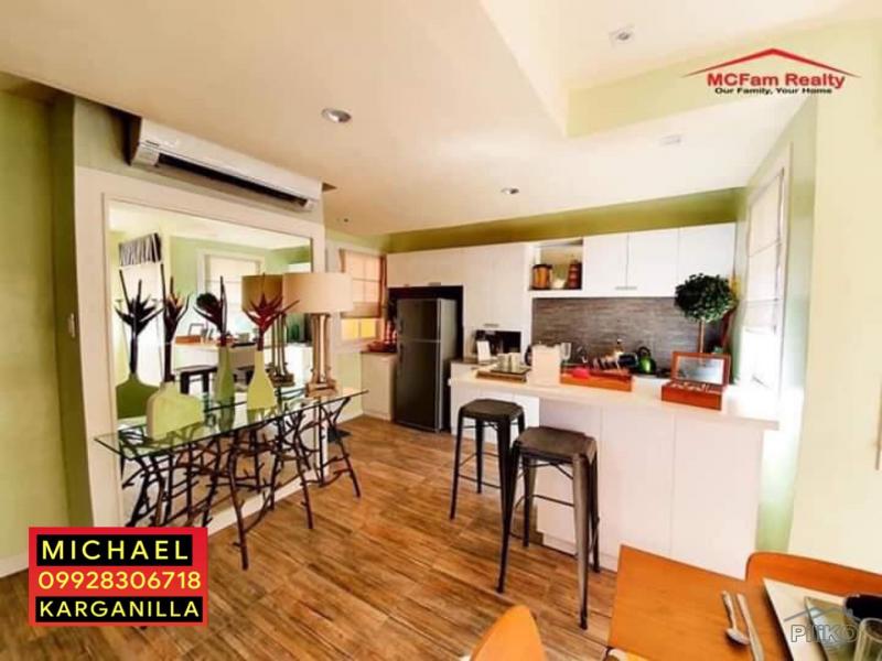 5 bedroom House and Lot for sale in San Jose del Monte