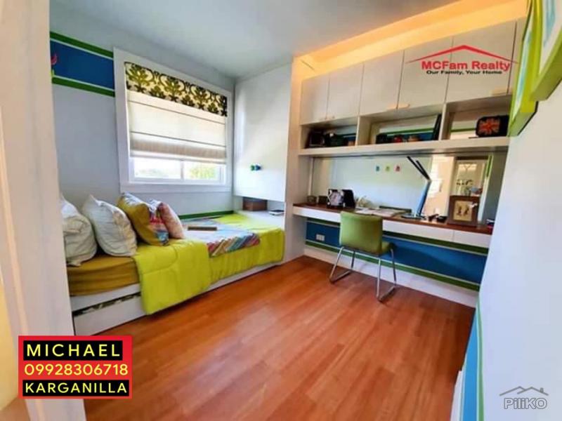 5 bedroom House and Lot for sale in San Jose del Monte in Bulacan