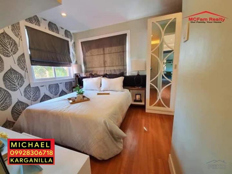 Picture of 5 bedroom House and Lot for sale in San Jose del Monte in Bulacan