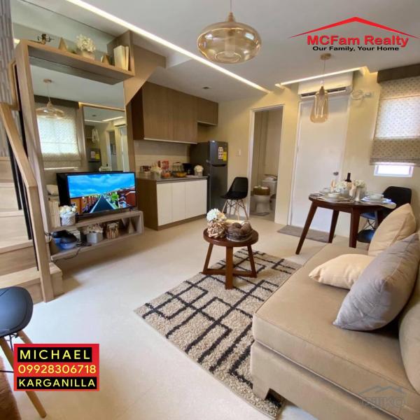 2 bedroom House and Lot for sale in San Jose del Monte - image 4