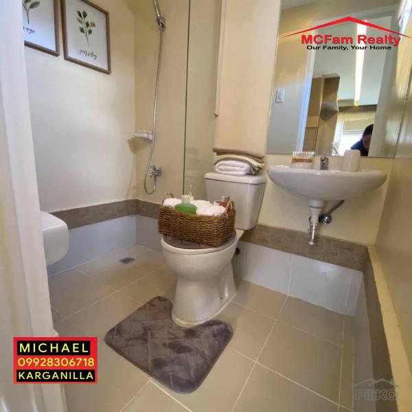 2 bedroom House and Lot for sale in San Jose del Monte - image 5
