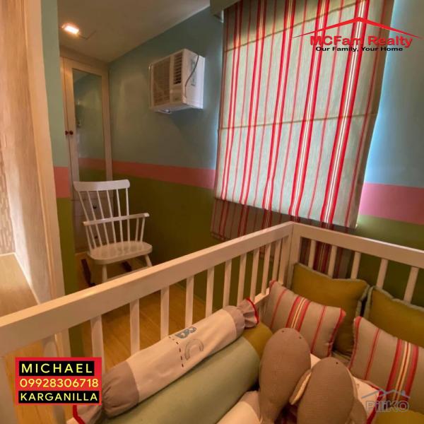 2 bedroom House and Lot for sale in San Jose del Monte - image 6