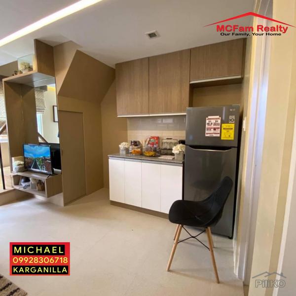 2 bedroom House and Lot for sale in San Jose del Monte in Bulacan - image
