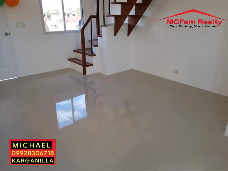 2 bedroom House and Lot for sale in San Jose del Monte - image 2