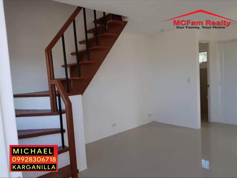 2 bedroom House and Lot for sale in San Jose del Monte - image 3