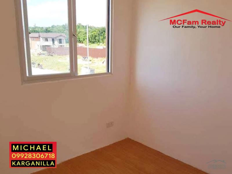 2 bedroom House and Lot for sale in San Jose del Monte - image 4