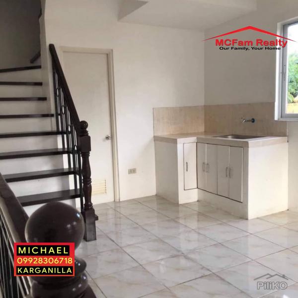 3 bedroom House and Lot for sale in San Jose del Monte - image 2
