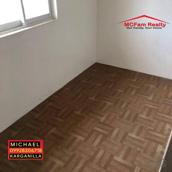 3 bedroom House and Lot for sale in San Jose del Monte - image 3