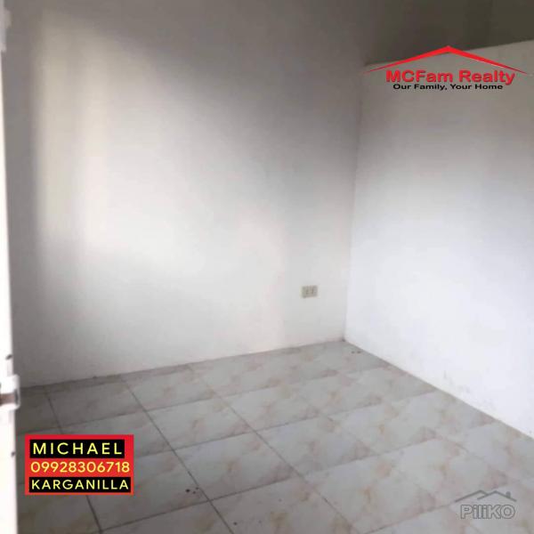 3 bedroom House and Lot for sale in San Jose del Monte - image 5