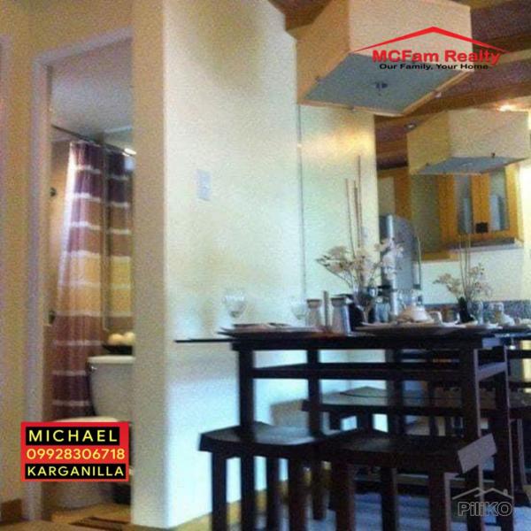 2 bedroom House and Lot for sale in San Jose del Monte - image 2