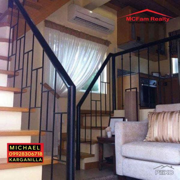 2 bedroom House and Lot for sale in San Jose del Monte - image 3
