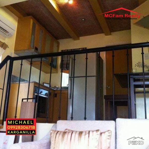 2 bedroom House and Lot for sale in San Jose del Monte in Philippines