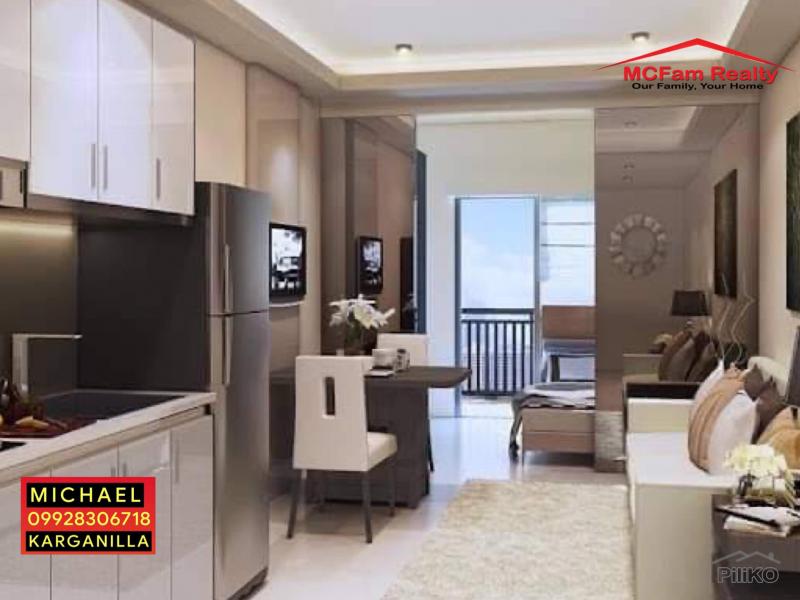 Other property for sale in Pasay - image 10