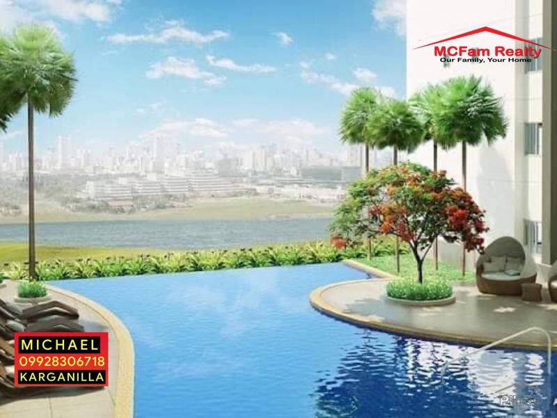 Other property for sale in Pasay - image 11