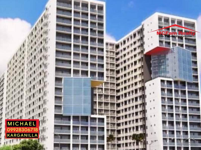 Other property for sale in Pasay - image 2