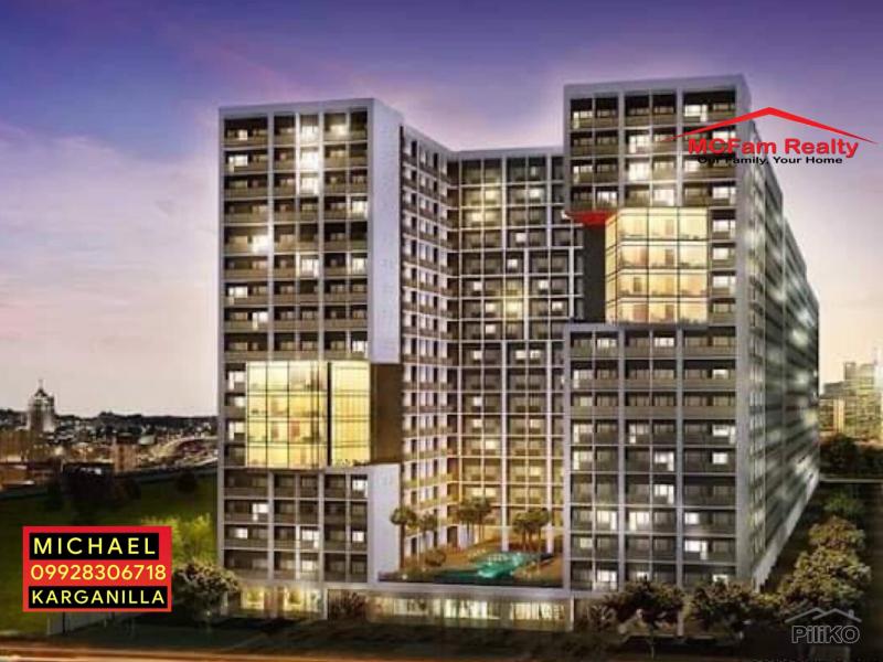 Other property for sale in Pasay - image 3