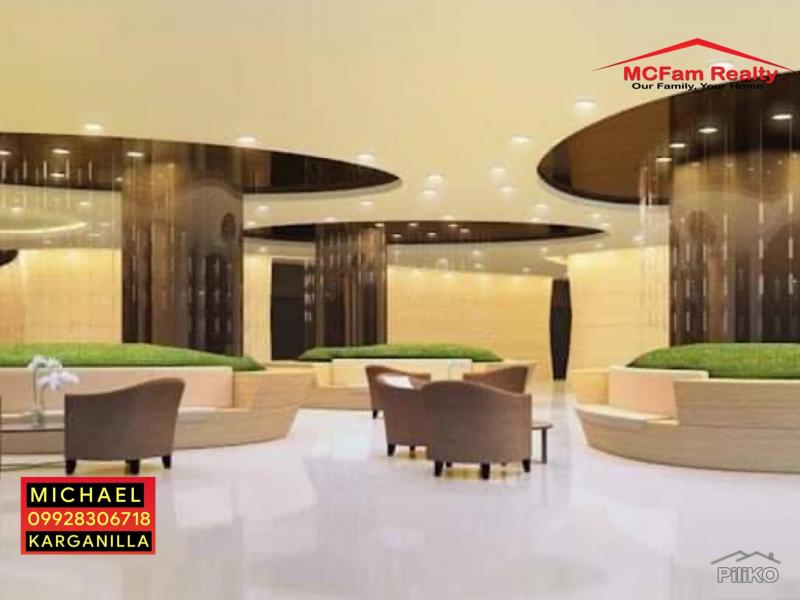 Other property for sale in Pasay - image 4