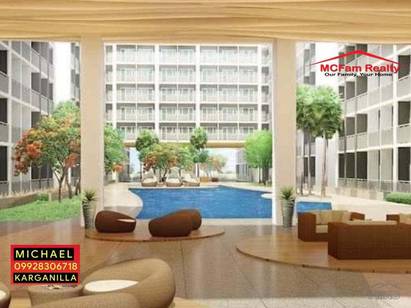 Other property for sale in Pasay - image 5