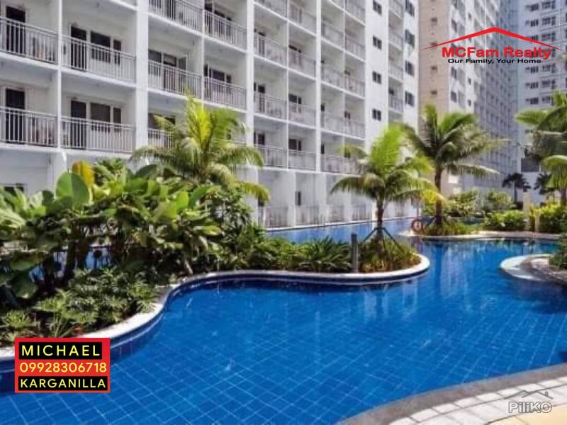 Other property for sale in Pasay - image 6