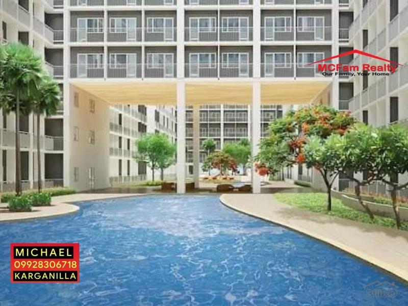 Other property for sale in Pasay - image 7