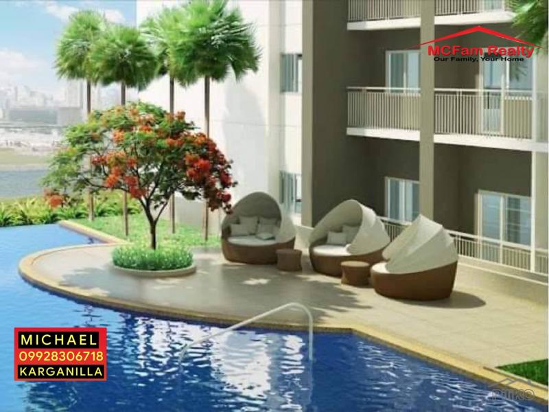 Other property for sale in Pasay - image 8