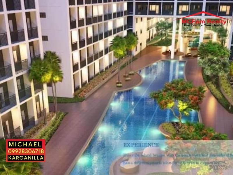 Other property for sale in Pasay - image 9