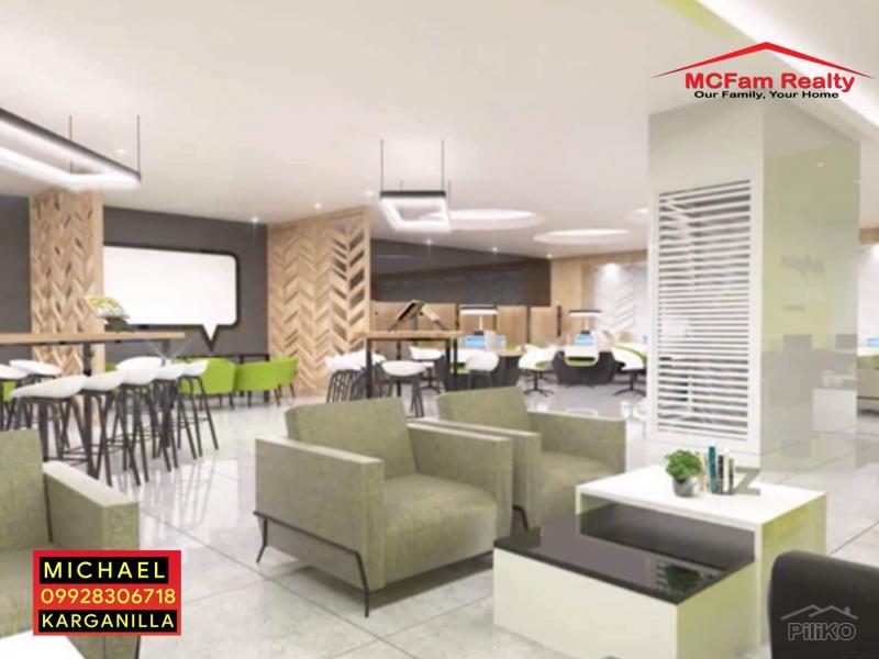 2 bedroom Other property for sale in Dasmarinas - image 10