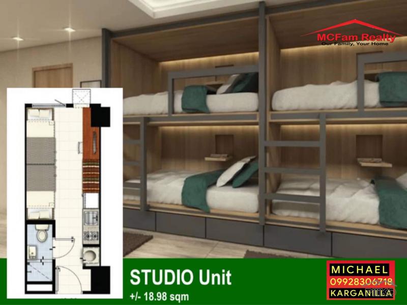 2 bedroom Other property for sale in Dasmarinas - image 11