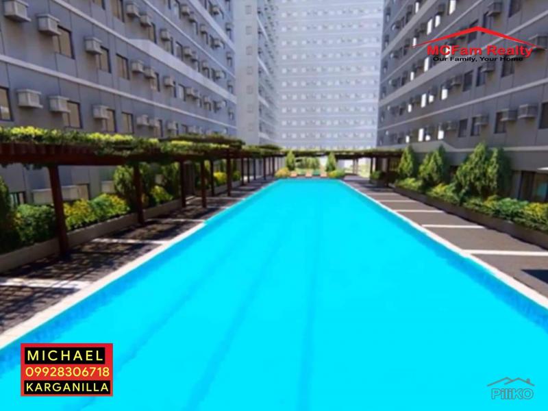 2 bedroom Other property for sale in Dasmarinas - image 12