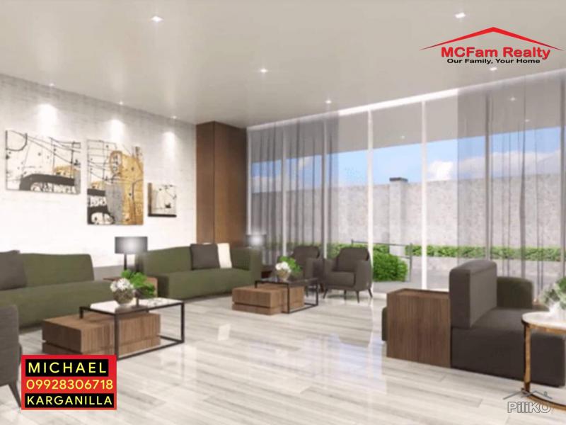 2 bedroom Other property for sale in Dasmarinas - image 2