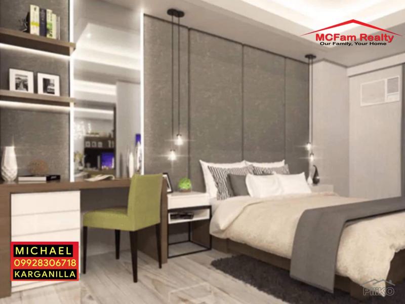 2 bedroom Other property for sale in Dasmarinas - image 3