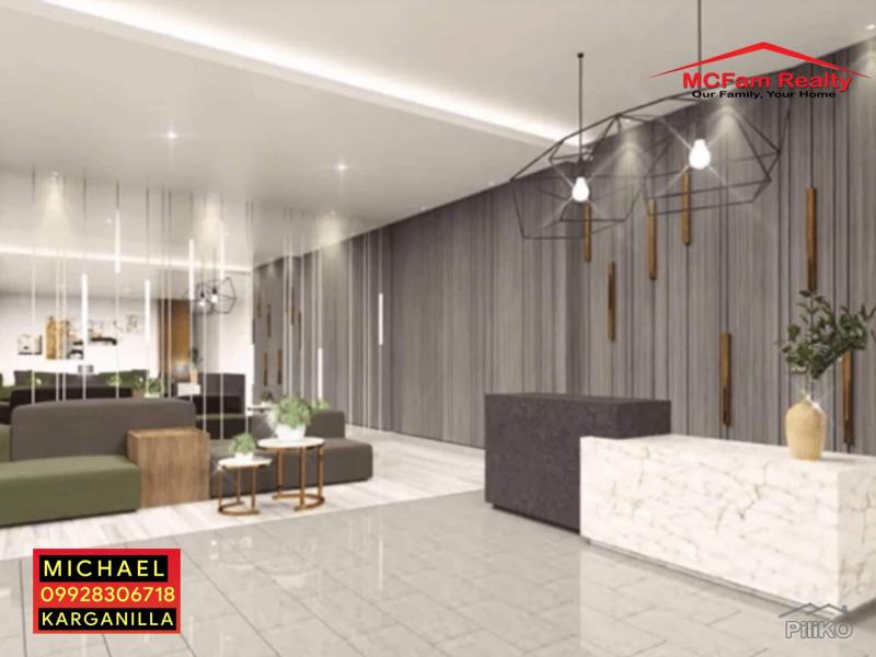 2 bedroom Other property for sale in Dasmarinas - image 4