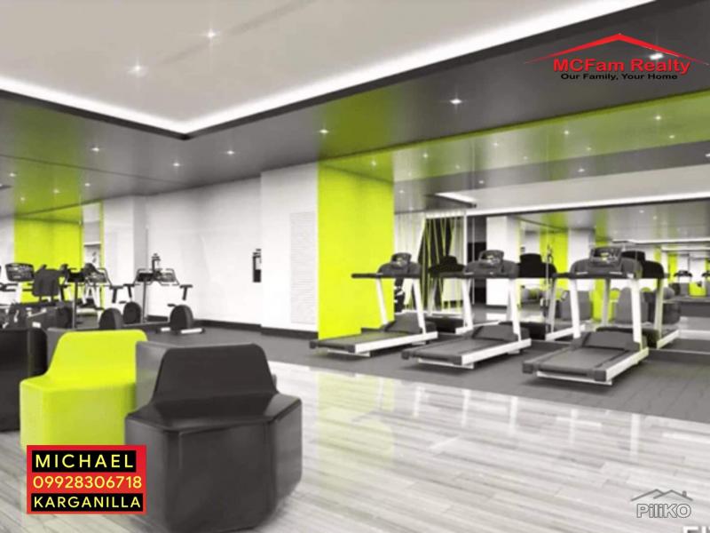 2 bedroom Other property for sale in Dasmarinas - image 5